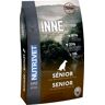 Nutrivet Inne Dog Senior - 12 kg