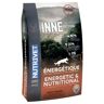 Nutrivet Inne Dog Energetic - 2 x 12 kg