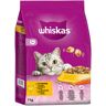 Whiskas 1+ z kurczakiem - 7 kg