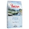 Dwupak Purizon karma dla kota, 2 x 6,5 kg - Adult dla kota, ryba