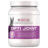 Versele Laga - Oropharma Versele-Laga Oropharma Opti Joint - 700 g