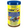 Tetra Cichlid Pro - 2 x 500 ml