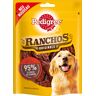 Pedigree Ranchos Originals, 70 g - 7 x Wołowina