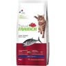 Trainer Natural Cat Natural Trainer Adult, tuńczyk - 10 kg