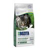 Bozita Grainfree Active & Sterilised, jagnięcina (bez zbóż) - 10 kg