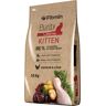 Fitmin Cat Purity Kitten - 10 kg