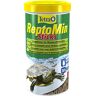 Tetra ReptoMin - 1000 ml