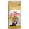 Royal Canin Breed Royal Canin Persian Adult - 10 kg + 2 kg gratis!