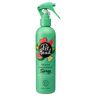 20% taniej! Pet Head, produkty do pielęgnacji psa - Furtastic, spray, 300 ml