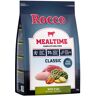 Rocco Mealtime, żwacze - 5 x 1 kg