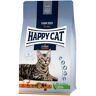 Happy Cat Culinary Adult, kaczka - 1,3 kg