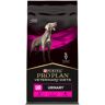 PURINA PRO PLAN Veterinary Diets UR Urinary - 2 x 12 kg