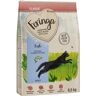 Feringa Adult Classic, ryba - 2 x 6,5 kg