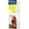 Adaptil spray antystresowy - 60 ml