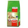 Cat's Best Original żwirek zbrylający się - 40 l (ok. 17,2 kg)