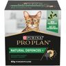 PRO PLAN Cat Adult Natural Defences w proszku - 60 g