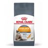 Royal Canin Care Nutrition Royal Canin Hair & Skin Care - 4 kg