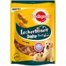 Pedigree Leckerbissen, przysmak dla psa - Kurczak, 6 x 125 g