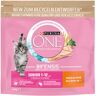 PURINA ONE Junior - 2 x 1,4 kg