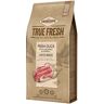 Carnilove True Fresh Large Breed, kaczka - 2 x 11,4 kg