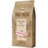 Carnilove True Fresh Adult Small Breed, ryby - 2 x 11,4 kg