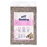 bunnyNature Bunny Bedding Cotton, naturalna ściółka bawełniana - 40 l