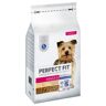 Perfect Fit Adult Small Dogs (<10 kg) - 6 kg