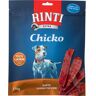 Pakiet RINTI Chicko, 3 x 170 g - Jagnięcina