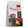 Applaws Adult Large Breed, kurczak - 2 x 2 kg