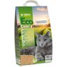 Croci Eco Clean żwirek dla kota - 10 l (ok. 4,1 kg)