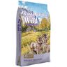 Taste of the Wild Ancient Grain Taste of the Wild - Ancient Mountain - 2 x 12,7 kg