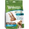 Whimzees by Wellness Occupy Antler - 2 x rozmiar S