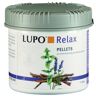 Luposan LUPO Relax na uspokojenie, granulat - 400 g