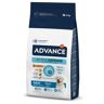 Affinity Advance Advance Maxi Adult - 14 kg