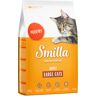 Smilla Adult XXL-krokiety, drób - 10 kg