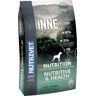 Nutrivet Inne Dog Nutritive - 12 kg