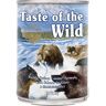 Taste of the Wild Pacific Stream -12 x 390 g