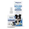 Petlife Vetericyn Plus Spray do pielęgnacji ran i skóry - 89 ml