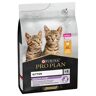 PURINA PRO PLAN Kitten Healthy Start, kurczak - 3 kg