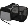 zooplus Exclusive Torba transportowa Onoen z wybiegiem - 1 szt.