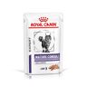 Royal Canin Veterinary Diet Royal Canin Expert Mature Consult Balance Mousse - 12 x 85 g