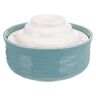 Trixie ceramiczne poidełko Vital Falls - 1,5 l
