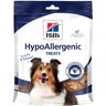 Hill's HypoAllergenic przysmak dla psa - 6 x 220 g