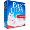 Ever Clean® Multiple Cat, żwirek zbrylający się - 10 l