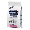 Affinity Advance Veterinary Diets Advance Veterinary Diets Atopic Mini - 2 x 1,5 kg