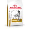 Royal Canin Veterinary Diet Royal Canin Veterinary Canine Urinary U/C - 14 kg