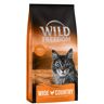 Wild Freedom Adult „Wide Country”, drób - 6,5 kg