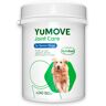 YuMOVE Joint Care dla psów seniorów - 120 tabletek