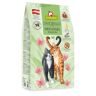 GranataPet DeliCatessen Adult, drób - 1,8 kg