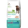 Trainer Natural Dog Trainer Natural Weight Care Medium / Maxi  - 12 kg